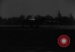 Image of C-47 Skytrain France, 1944, second 29 stock footage video 65675068868