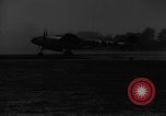 Image of C-47 Skytrain France, 1944, second 30 stock footage video 65675068868