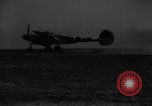 Image of C-47 Skytrain France, 1944, second 31 stock footage video 65675068868