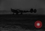 Image of C-47 Skytrain France, 1944, second 32 stock footage video 65675068868