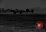 Image of C-47 Skytrain France, 1944, second 33 stock footage video 65675068868