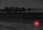 Image of C-47 Skytrain France, 1944, second 34 stock footage video 65675068868
