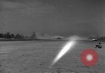 Image of C-47 Skytrain France, 1944, second 35 stock footage video 65675068868