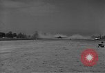 Image of C-47 Skytrain France, 1944, second 36 stock footage video 65675068868