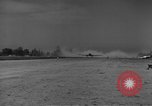 Image of C-47 Skytrain France, 1944, second 37 stock footage video 65675068868