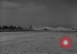 Image of C-47 Skytrain France, 1944, second 38 stock footage video 65675068868