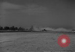 Image of C-47 Skytrain France, 1944, second 39 stock footage video 65675068868