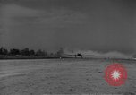 Image of C-47 Skytrain France, 1944, second 40 stock footage video 65675068868