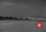 Image of C-47 Skytrain France, 1944, second 41 stock footage video 65675068868