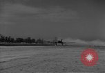 Image of C-47 Skytrain France, 1944, second 42 stock footage video 65675068868