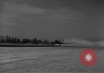 Image of C-47 Skytrain France, 1944, second 43 stock footage video 65675068868