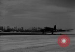 Image of C-47 Skytrain France, 1944, second 45 stock footage video 65675068868