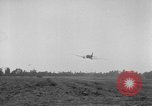 Image of C-47 Skytrain France, 1944, second 59 stock footage video 65675068868