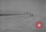 Image of C-47 Skytrain France, 1944, second 60 stock footage video 65675068868