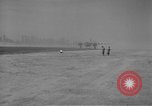 Image of C-47 Skytrain France, 1944, second 61 stock footage video 65675068868