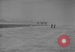Image of C-47 Skytrain France, 1944, second 62 stock footage video 65675068868