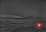 Standbild P-47D Thunderbolt Flugzeuge Lignerolles Normandie Frankreich, 1944, aus Sekunde 60 historischem Filmmaterial Videoclip 65675068869