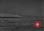 Image airborne ingénieurs France, 1944, de la seconde 1 séquences d'archives historiques vidéo 65675068870