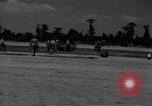 Image airborne ingénieurs France, 1944, de la seconde 4 séquences d'archives historiques vidéo 65675068870