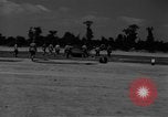 Image airborne ingénieurs France, 1944, de la seconde 6 séquences d'archives historiques vidéo 65675068870