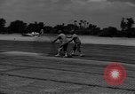 Image airborne ingénieurs France, 1944, de la seconde 13 séquences d'archives historiques vidéo 65675068870