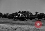 Image airborne ingénieurs France, 1944, de la seconde 26 séquences d'archives historiques vidéo 65675068870