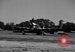 Image airborne ingénieurs France, 1944, de la seconde 27 séquences d'archives historiques vidéo 65675068870