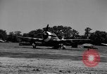 Image airborne ingénieurs France, 1944, de la seconde 28 séquences d'archives historiques vidéo 65675068870