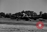 Image airborne ingénieurs France, 1944, de la seconde 29 séquences d'archives historiques vidéo 65675068870