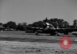 Image airborne ingénieurs France, 1944, de la seconde 30 séquences d'archives historiques vidéo 65675068870