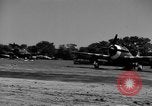 Image airborne ingénieurs France, 1944, de la seconde 31 séquences d'archives historiques vidéo 65675068870
