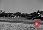 Image airborne ingénieurs France, 1944, de la seconde 32 séquences d'archives historiques vidéo 65675068870