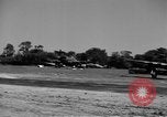 Image airborne ingénieurs France, 1944, de la seconde 33 séquences d'archives historiques vidéo 65675068870
