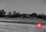Image airborne ingénieurs France, 1944, de la seconde 34 séquences d'archives historiques vidéo 65675068870