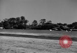 Image airborne ingénieurs France, 1944, de la seconde 35 séquences d'archives historiques vidéo 65675068870