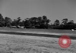 Image airborne ingénieurs France, 1944, de la seconde 36 séquences d'archives historiques vidéo 65675068870