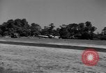 Image airborne ingénieurs France, 1944, de la seconde 37 séquences d'archives historiques vidéo 65675068870