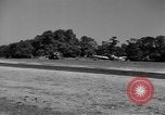 Image airborne ingénieurs France, 1944, de la seconde 38 séquences d'archives historiques vidéo 65675068870