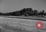 Image airborne ingénieurs France, 1944, de la seconde 39 séquences d'archives historiques vidéo 65675068870