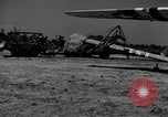 Image airborne ingénieurs France, 1944, de la seconde 48 séquences d'archives historiques vidéo 65675068870