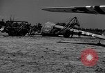 Image airborne ingénieurs France, 1944, de la seconde 50 séquences d'archives historiques vidéo 65675068870