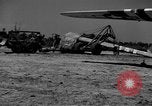 Image airborne ingénieurs France, 1944, de la seconde 51 séquences d'archives historiques vidéo 65675068870