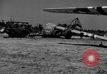 Image airborne ingénieurs France, 1944, de la seconde 52 séquences d'archives historiques vidéo 65675068870