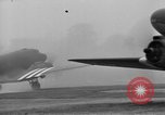 Image of C-47 Skytrain France, 1944, second 12 stock footage video 65675068871