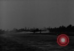 Image of C-47 Skytrain France, 1944, second 14 stock footage video 65675068871