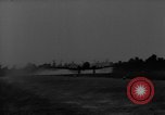 Image of C-47 Skytrain France, 1944, second 15 stock footage video 65675068871