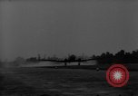 Image of C-47 Skytrain France, 1944, second 16 stock footage video 65675068871