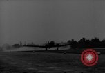 Image of C-47 Skytrain France, 1944, second 17 stock footage video 65675068871