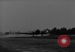 Image of C-47 Skytrain France, 1944, second 18 stock footage video 65675068871