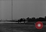 Image of C-47 Skytrain France, 1944, second 19 stock footage video 65675068871